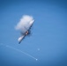 Nimitz Conducts Air Power Demonstration
