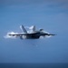 Nimitz Conducts Air Power Demonstration