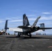 Nimitz Conducts Air Power Demonstration