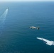 Armed Forces of Ecuador Conduct Bilateral Air Defense Exercise with U.S. Navy