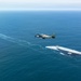 Armed Forces of Ecuador Conduct Bilateral Air Defense Exercise with U.S. Navy