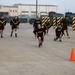 11th Engineer BN NCO PT