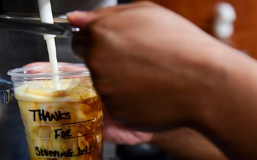 Boxer Conducts Routine Operations