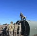 809th MRBC sling load
