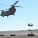 809th MRBC sling load