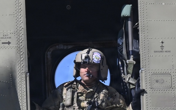 809th MRBC sling load