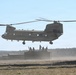 809th MRBC sling load