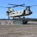 809th MRBC sling load