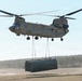 809th MRBC sling load