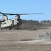 809th MRBC sling load