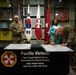 Eighth Army SHARP Proclamation Signing