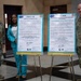 Eighth Army SHARP Proclamation Signing