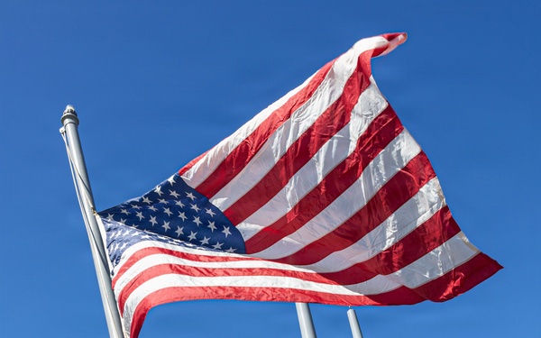 USS Fitzgerald pulls into Sydney following Exercise Kakadu 2026