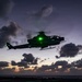 11th MEU Marines, Sailors Conduct Flight Operations Aboard USS Boxer