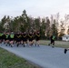 7ATC NCOA Class 05-26 Commandant's Run