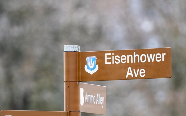 Community Unites to Honor Lancaster Crash Victims