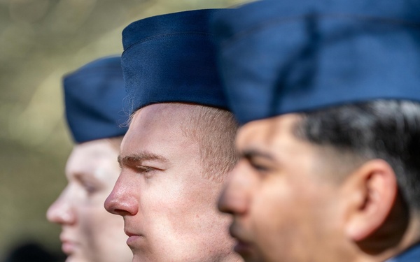 Community Unites to Honor Lancaster Crash Victims