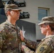10th AAMDC Promotes SSG Owens