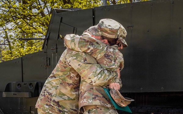 10th AAMDC Promotes SSG Owens