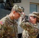 10th AAMDC Promotes SSG Owens