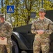 10th AAMDC Promotes SSG Owens