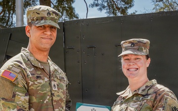 10th AAMDC Promotes SSG Owens