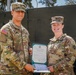 10th AAMDC Promotes SSG Owens