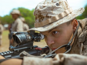 AFN Aviano Radio News: 31 FW Conducts Active Shooter Exercise