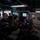 U.S. Embassy to the Philippines Chargé d’Affaires a.i. visits 26-1PH