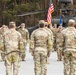 1-3 Attack Battalion Change of Command