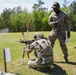 2026 Best Mortar Competition