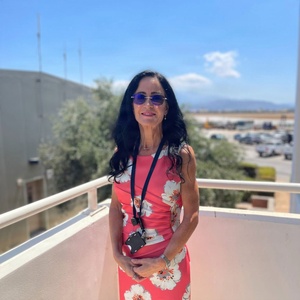 National Preparedness Month