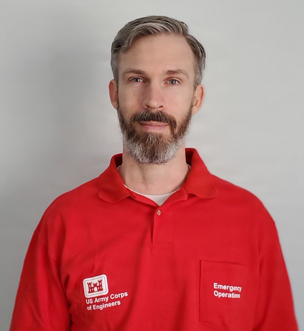 St. Paul District sets the bar  for using artificial intelligence