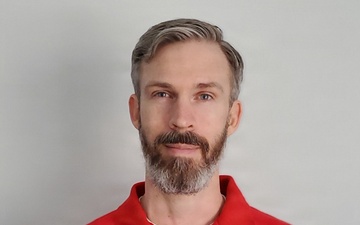 St. Paul District sets the bar for using artificial intelligence