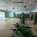U.S., Philippine Soldiers Sharpen Skills on Engagement Trainer