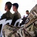 U.S. and Philippine Soldiers Conduct Electronic Warfare Training at Exercise Salaknib 2026