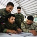 U.S. and Philippine Soldiers Conduct Electronic Warfare Training at Exercise Salaknib 2026