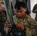 U.S. and Philippine Soldiers Conduct Electronic Warfare Training at Exercise Salaknib 2026