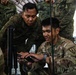 U.S. and Philippine Soldiers Conduct Electronic Warfare Training at Exercise Salaknib 2026