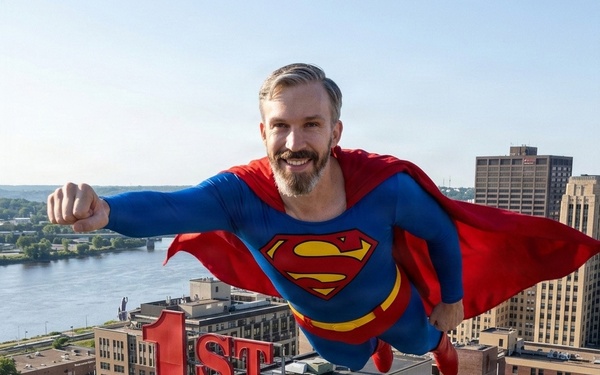 St. Paul District sets the bar  for using artificial intelligence