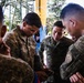 U.S. and Philippine Soldiers Conduct Electronic Warfare Training at Exercise Salaknib 2026