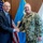 Dr. David J. Smith named deputy director of the Defense Health Agency