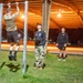 2026 Best Jumpmaster Competition