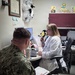 We Keep the Warfighter’s Family in the Fight: Cherry Point Patient Centered Medical Home