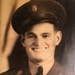 10th Mountain Division Soldier escorts WWII POW, ancestor, back home