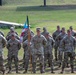 23d CABS Airmen Graduate Air Assault School