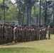 23d CABS Airmen Graduate Air Assault School