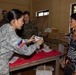 Balikatan 2026: U.S., Philippine service members provide medical care, training in San Narciso