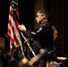 U.S. Army Jazz Ambassadors Perform at Velma V. Morrison Center for the Performing Arts in Boise, Idaho
