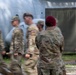 23d CABS Airmen Graduate Air Assault School